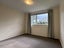 1/24 Bardia Street, Belmont, Auckland - Carousel 9