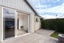 16 Northaw Street, Hoon Hay, Christchurch - Carousel 6