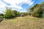 231 Moturata Road, Taieri Beach, Taieri Mouth - Carousel 31