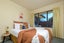 121 Aldinga Avenue, Stoke, Nelson - Carousel 10
