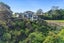 4 Clayden Drive, Gulf Harbour, Whangaparaoa - Carousel 2