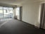 5/1161 Victoria Street, Whitiora, Hamilton - Carousel 5