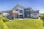 29 John Burke Drive, Aotea, Porirua - Carousel 2