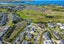 7 Discovery Drive, Gulf Harbour, Rodney, Auckland - Carousel 17