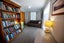 5 Green Avenue, Levin, Levin - Carousel 8