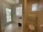 106 Nixon Road, Henderson - Carousel 12