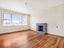51 Tawa Crescent, Manurewa, Auckland - Carousel 15