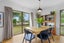 45 Weld Street, Cambridge, Cambridge - Carousel 10
