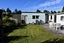 162A Oparara Road, Karamea, Karamea - Carousel 10