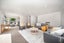 19 Court Road, Tawa, Wellington - Carousel 9