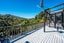 1 Indira Place, Khandallah, Wellington - Carousel 20