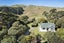 670 Ohariu Valley Road, Ohariu, Wellington - Carousel 17