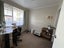 2/10 Mayville Avenue, New Lynn, Auckland - Carousel 8