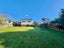 65 Grand Drive, Remuera, Auckland - Carousel 1