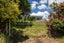 776 Koheroa Road, Mercer - Carousel 8
