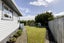10 Holford Street, Westown, New Plymouth - Carousel 25