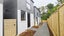 42 Millen Avenue, Pakuranga, Auckland - Carousel 17