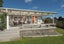 202 Welcome Bay Road, Welcome Bay, Tauranga - Carousel 2