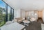 3/18 Saint Martins Lane, Grafton, Auckland - Carousel 3