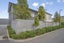 15/9 Surrey St, Tawa, Wellington - Carousel 21