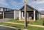 2 Stenella Way, Papamoa Beach, Papamoa - Carousel 21