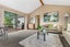 31 Church Road, Ardmore, Papakura - Carousel 3
