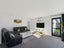17 Lochhead Avenue, Halswell, Christchurch - Carousel 8