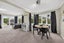 220 Knowles Street, St Albans, Christchurch - Carousel 7