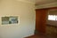 38 Wembley Place, Whanganui East, Whanganui - Carousel 4