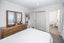 1/11 Beatty Street, Melville, Hamilton - Carousel 13
