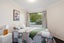 187 Belfast Road, Belfast, Christchurch - Carousel 17