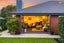 3 Grassington Lane, Wigram, Christchurch - Carousel 21