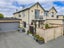 10 Waterford Avenue, Northwood, Christchurch - Carousel 47