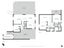 2/73 Ocean View Road, Hillcrest, North Shore City - Carousel 27