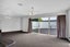 17 Penrod Drive, Bell Block, New Plymouth - Carousel 9