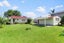 72 Divich Avenue, Te Atatu South, Auckland - Carousel 3
