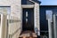 2 Landon Lane, Horsham Downs, Hamilton - Carousel 13