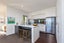 54 Tresillian Avenue, Marybank, Nelson - Carousel 13