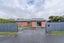 5 Morell Street, Strathern, Invercargill, Southland - Carousel 20