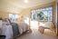 61A Atkin Avenue, Mission Bay, Auckland - Carousel 13