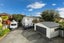 52B Weldene Avenue, Glenfield, Auckland - Carousel 9