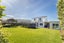 115 Field Way, Waikanae Beach, Waikanae - Carousel 29