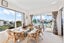 7 Sea Spray Drive, Bucklands Beach, Auckland - Carousel 8