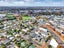 3 Hall Lane, Frankton, Hamilton - Carousel 16