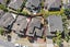 127 Cyril French Drive, Flat Bush, Auckland - Carousel 18