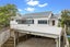 121A Maskell Street, St Heliers, Auckland - Carousel 25