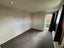 15 Queens Road, Stepneyville, Nelson - Carousel 10