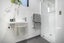 2B Bertrand Road, Mount Wellington, Auckland - Carousel 17