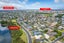 229 Pukete Road, Pukete, Hamilton - Carousel 28