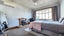 25 Caledonia Street, Miramar, Wellington - Carousel 9